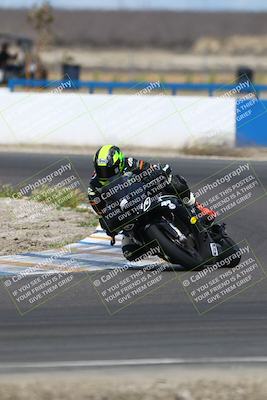 media/Mar-31-2025-Lets Ride (Mon) [[84f5dbc6bd]]/A Group/12pm (Turn 1)/